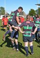 Monaghan 1st XV Vs Strabane. Gordon West Cup Final. April 14th 2012-55